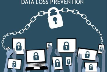 Data Loss Prevention Service
