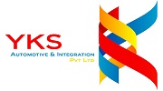 YKS automotive & integration Pvt Ltd